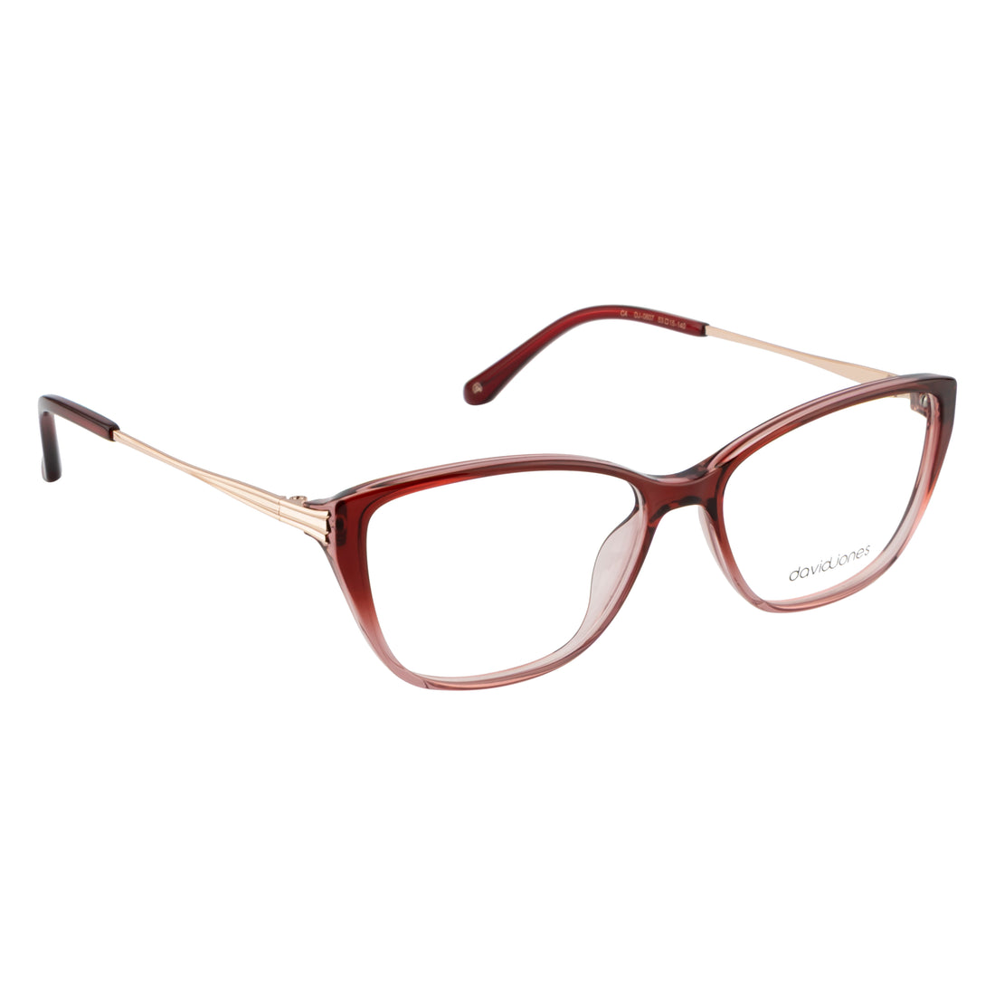 DAVID JONES DJ0607 C4 53 FRAME