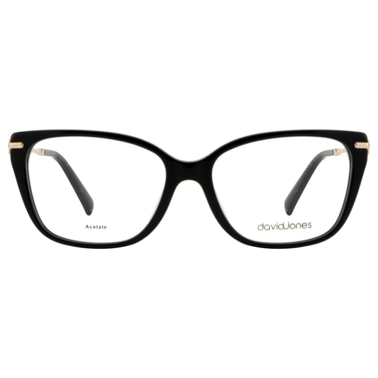 DAVID JONES DJ0611 C2 53 FRAME