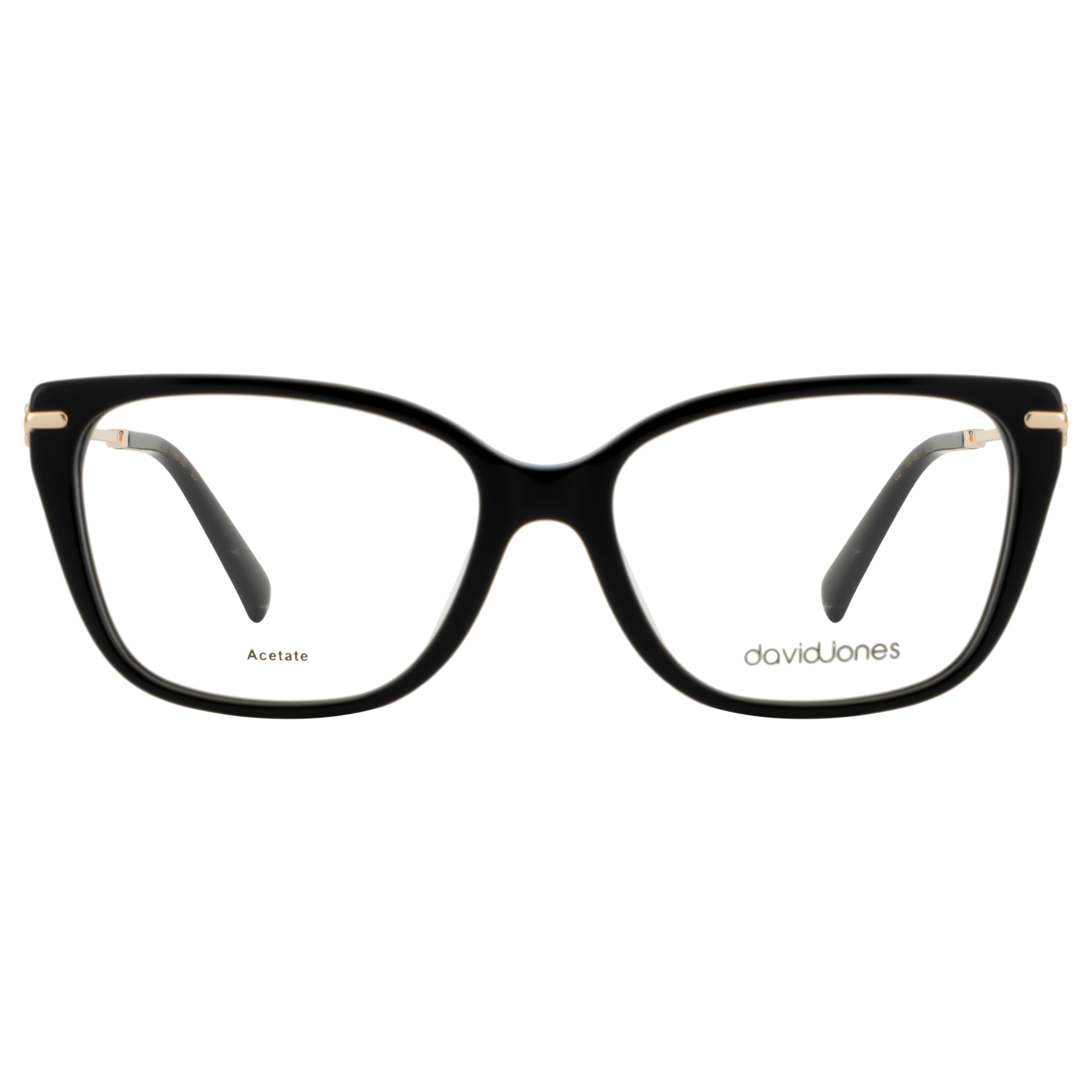 DAVID JONES DJ0611 C2 53 FRAME