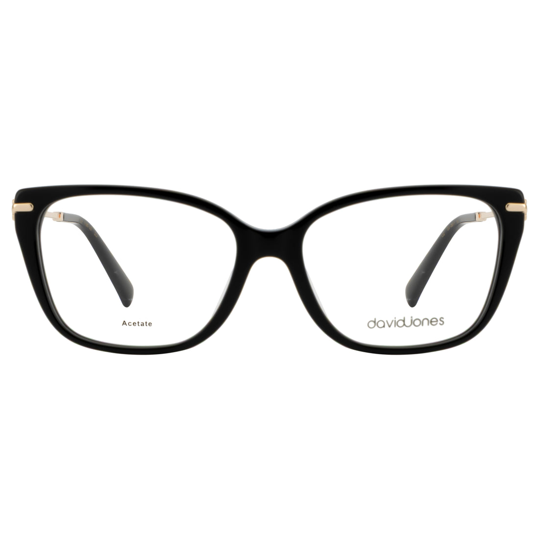 DAVID JONES DJ0611 C2 53 FRAME