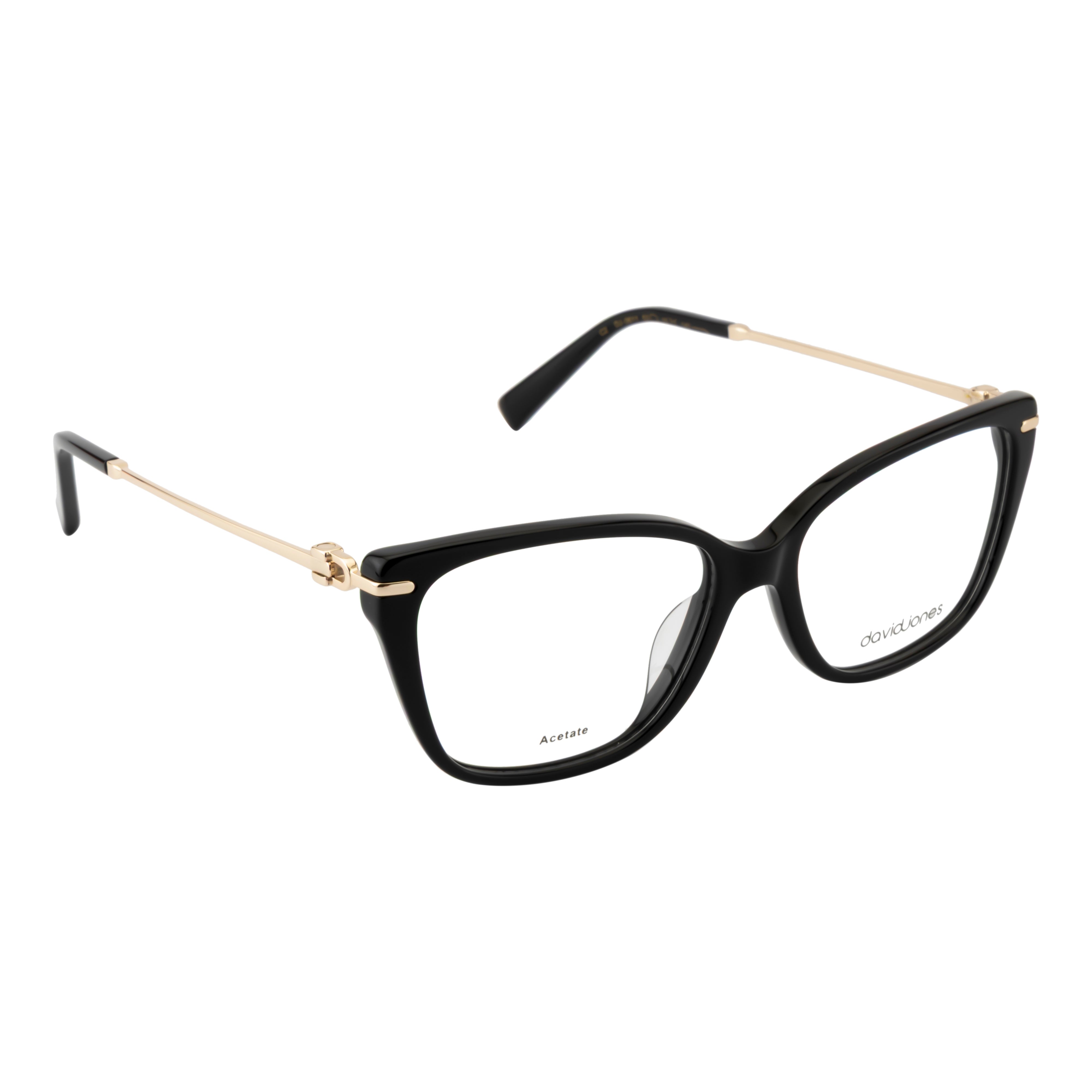 DAVID JONES DJ0611 C2 53 FRAME