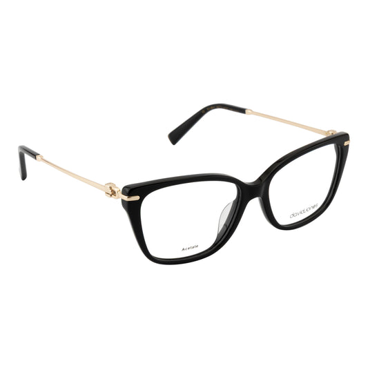 DAVID JONES DJ0611 C2 53 FRAME