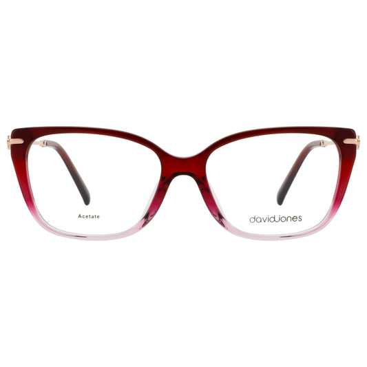DAVID JONES DJ0611 C3 53 FRAME