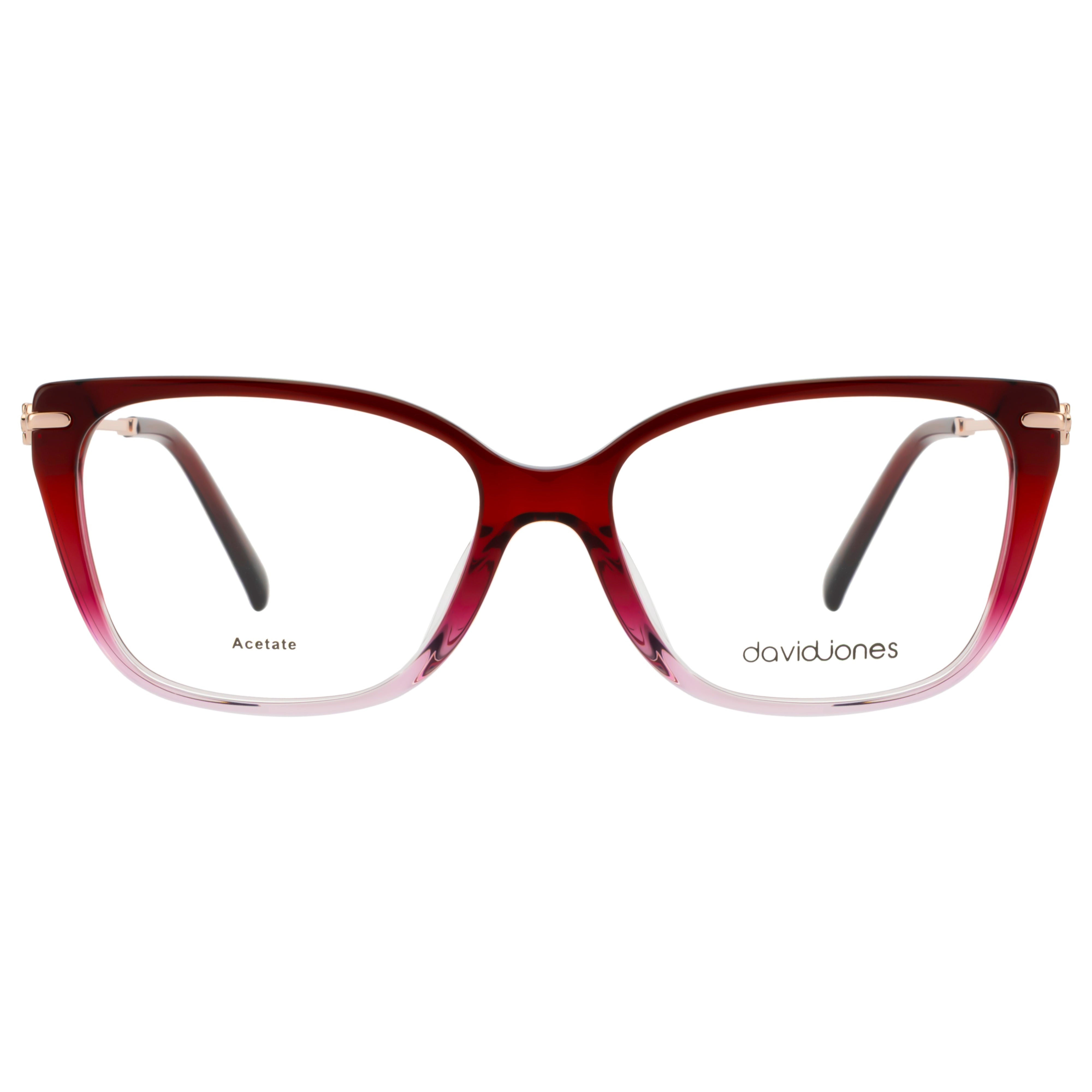 DAVID JONES DJ0611 C3 53 FRAME