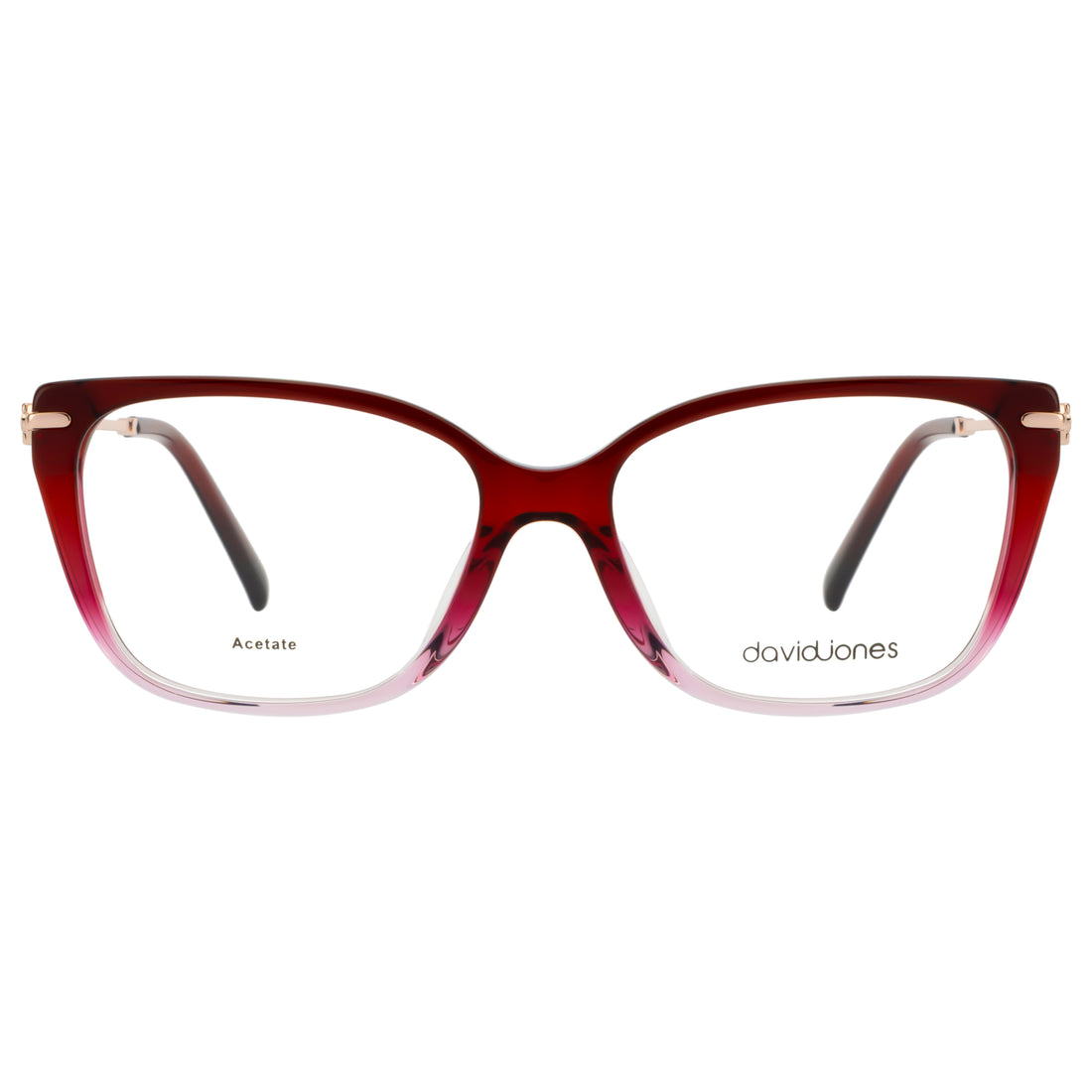 DAVID JONES DJ0611 C3 53 FRAME