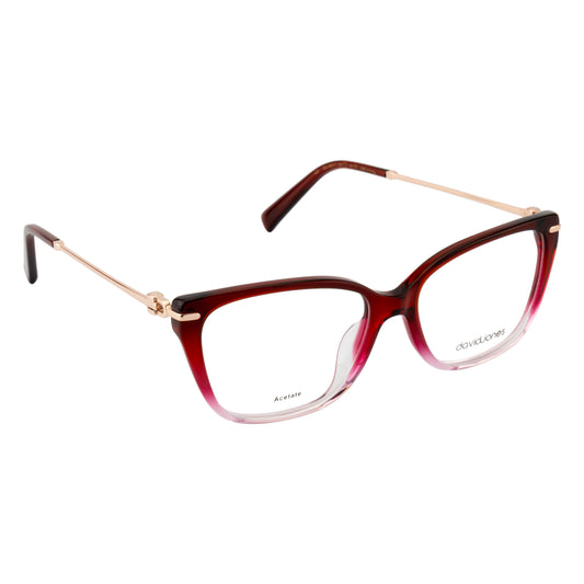 DAVID JONES DJ0611 C3 53 FRAME