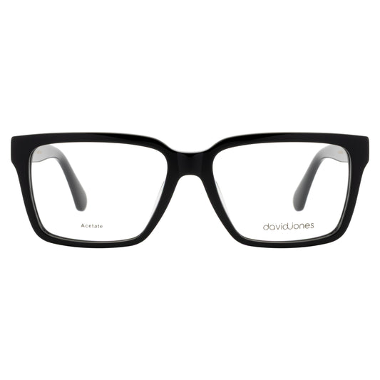 DAVID JONES DJ0614 C1 55 FRAME