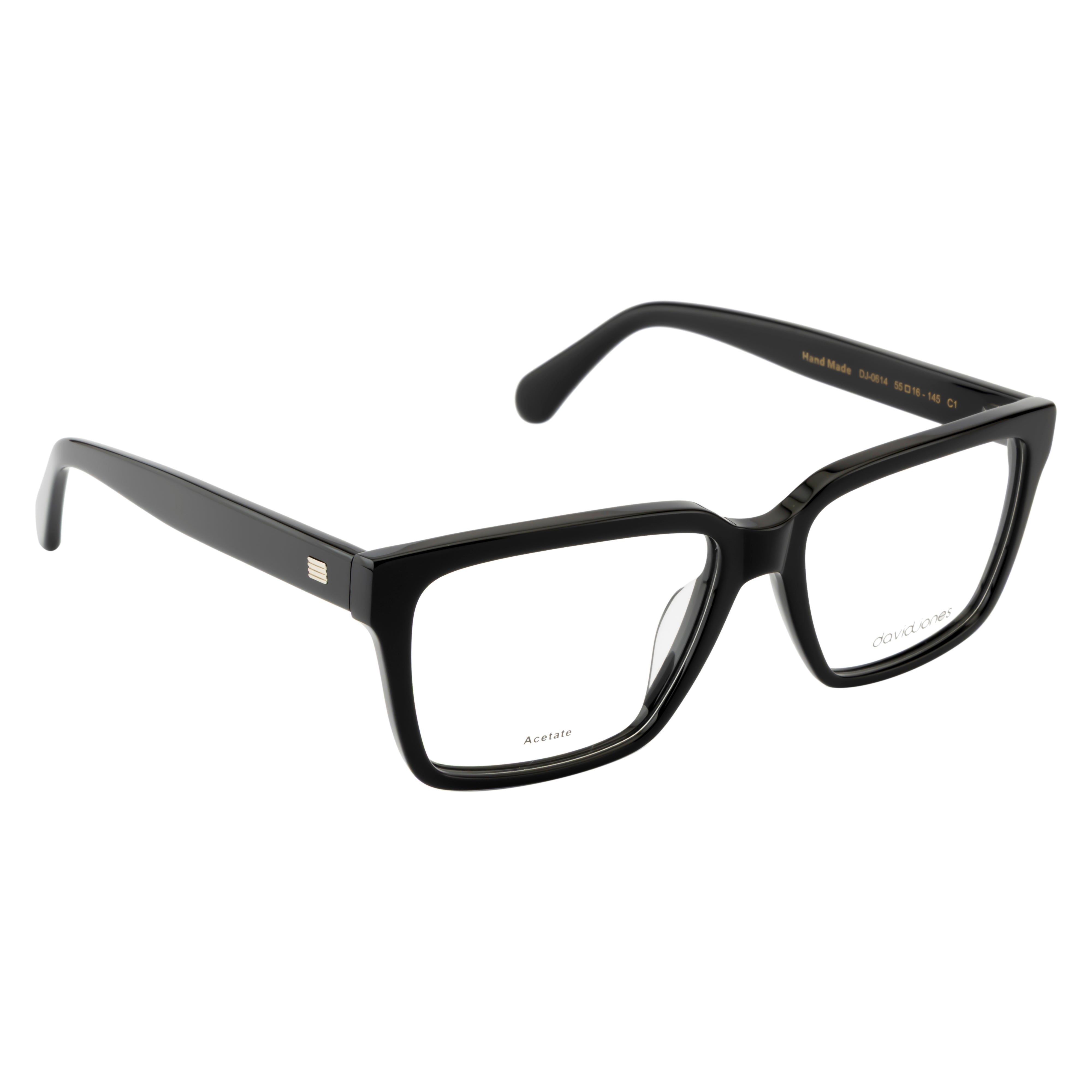 DAVID JONES DJ0614 C1 55 FRAME