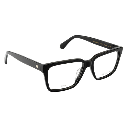 DAVID JONES DJ0614 C1 55 FRAME