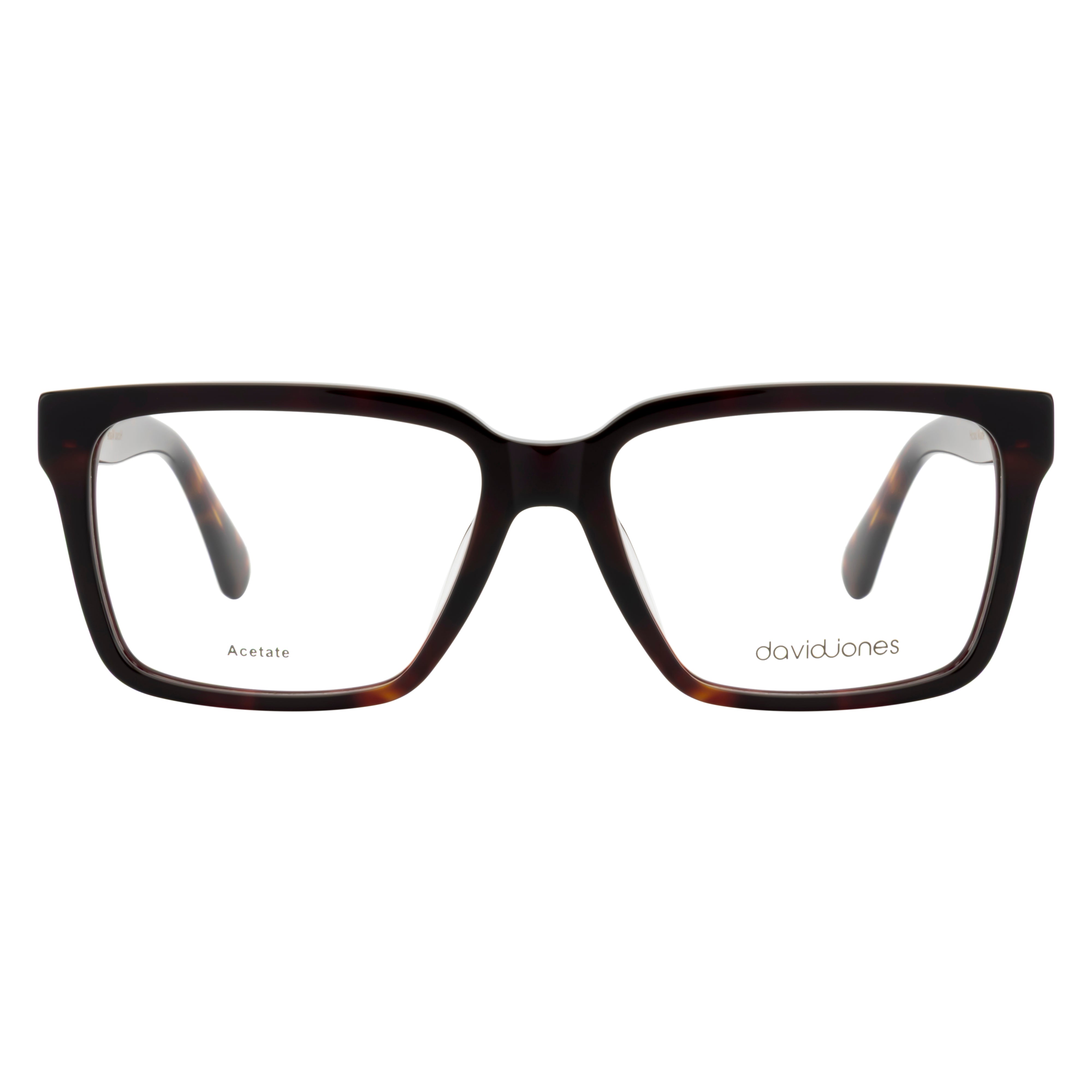 DAVID JONES DJ0614 C3 55 FRAME