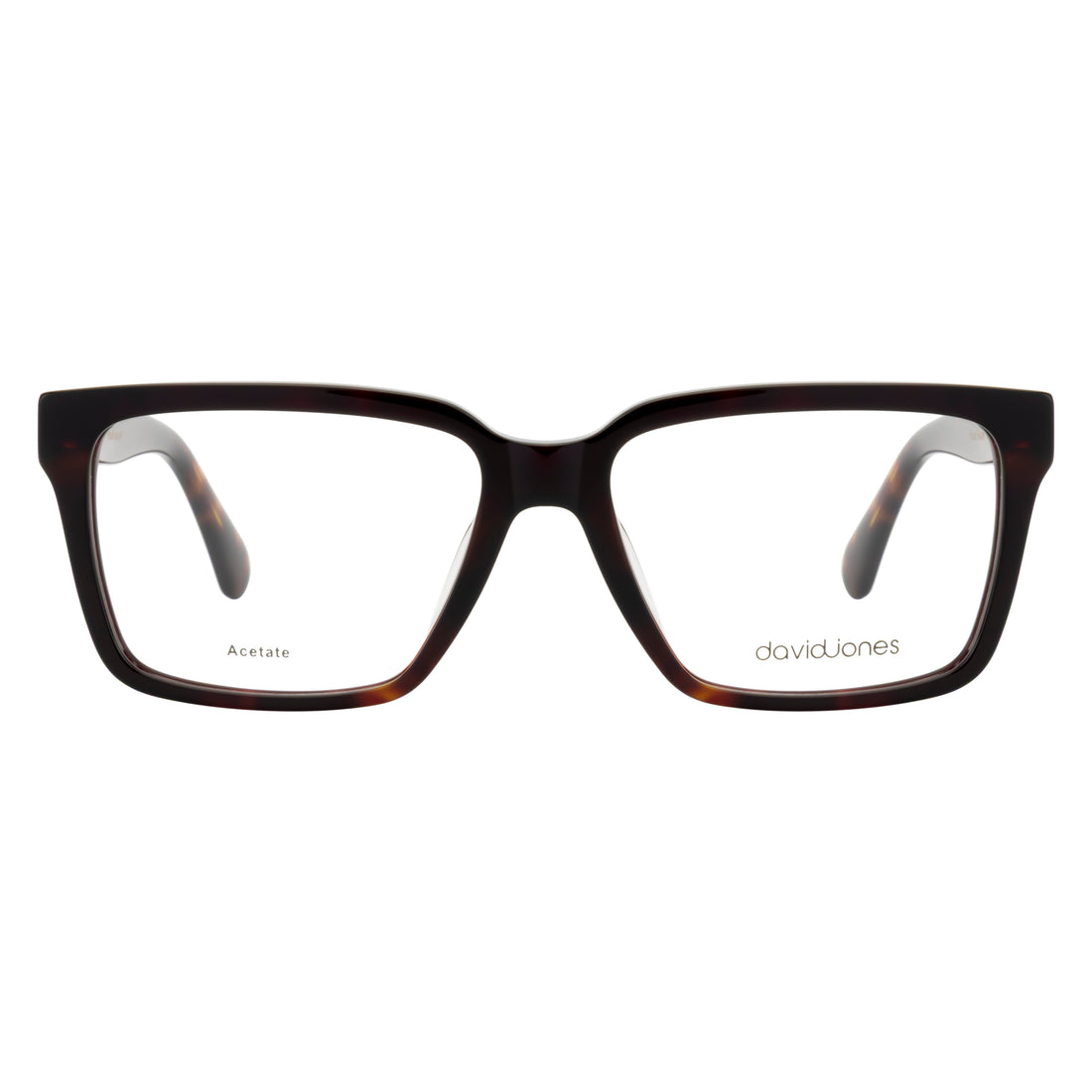 DAVID JONES DJ0614 C3 55 FRAME