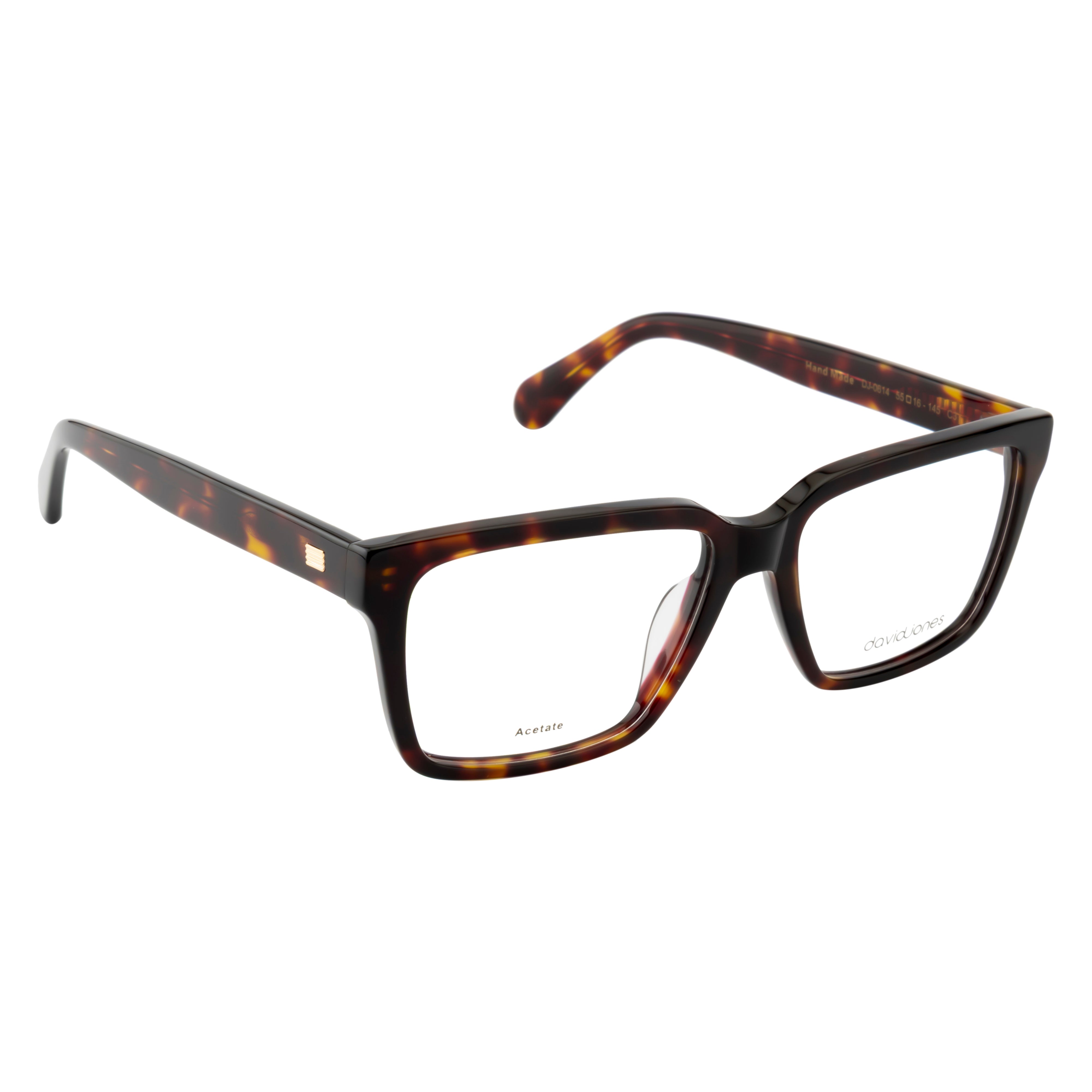 DAVID JONES DJ0614 C3 55 FRAME