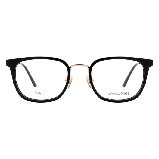 DAVID JONES DJ0615 C1 50 FRAME