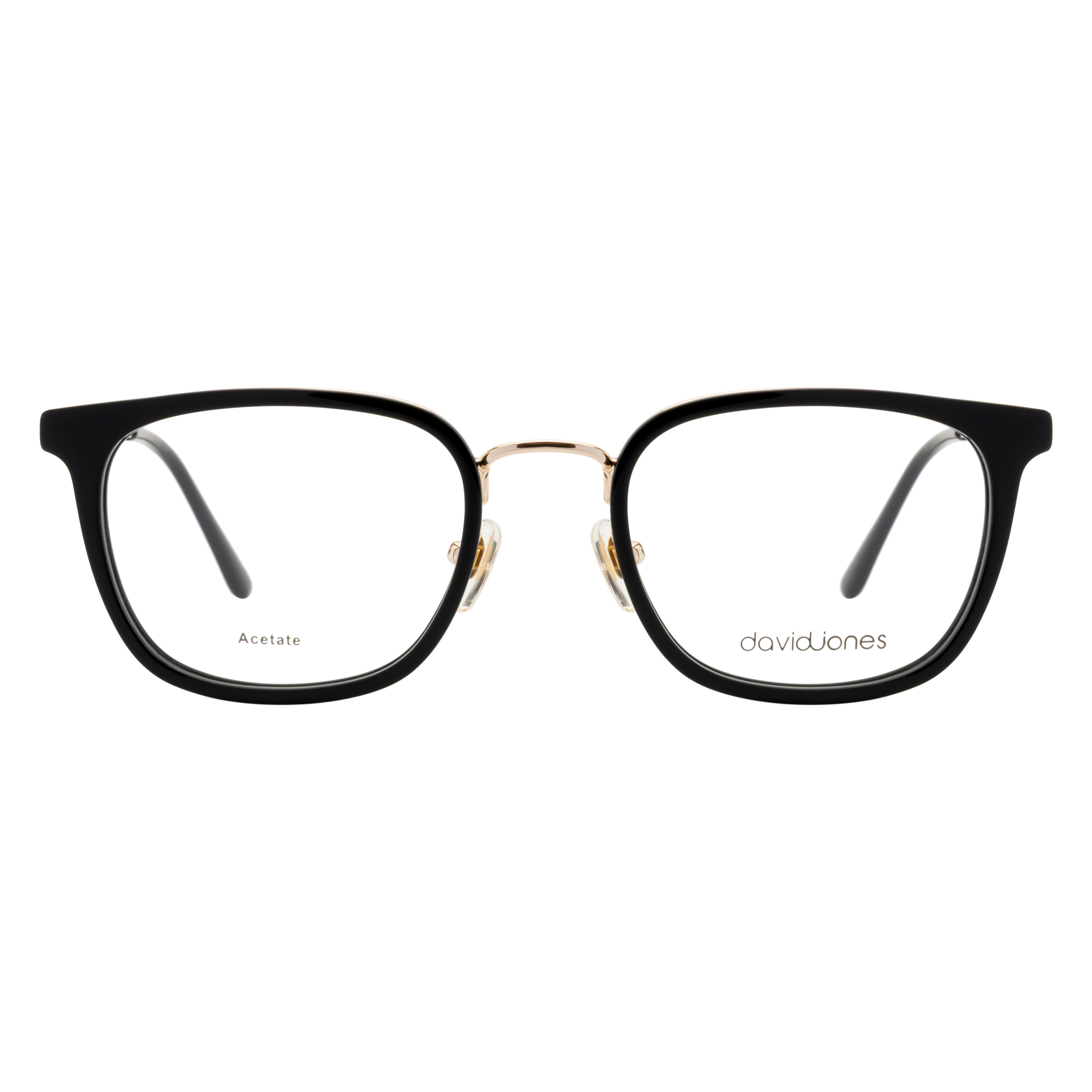 DAVID JONES DJ0615 C1 50 FRAME