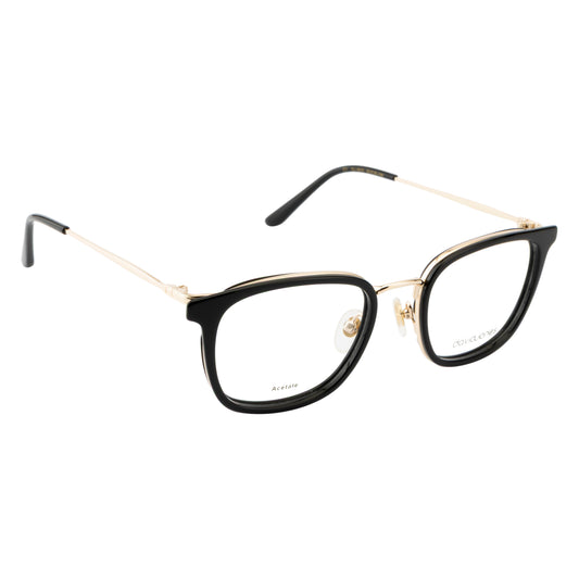 DAVID JONES DJ0615 C1 50 FRAME