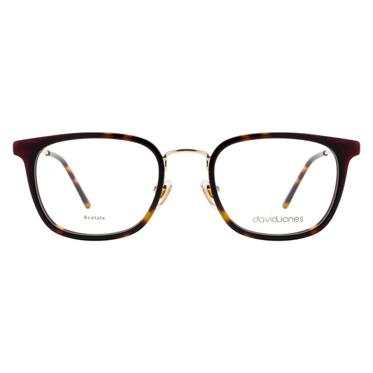 DAVID JONES DJ0615 C3 50 FRAME