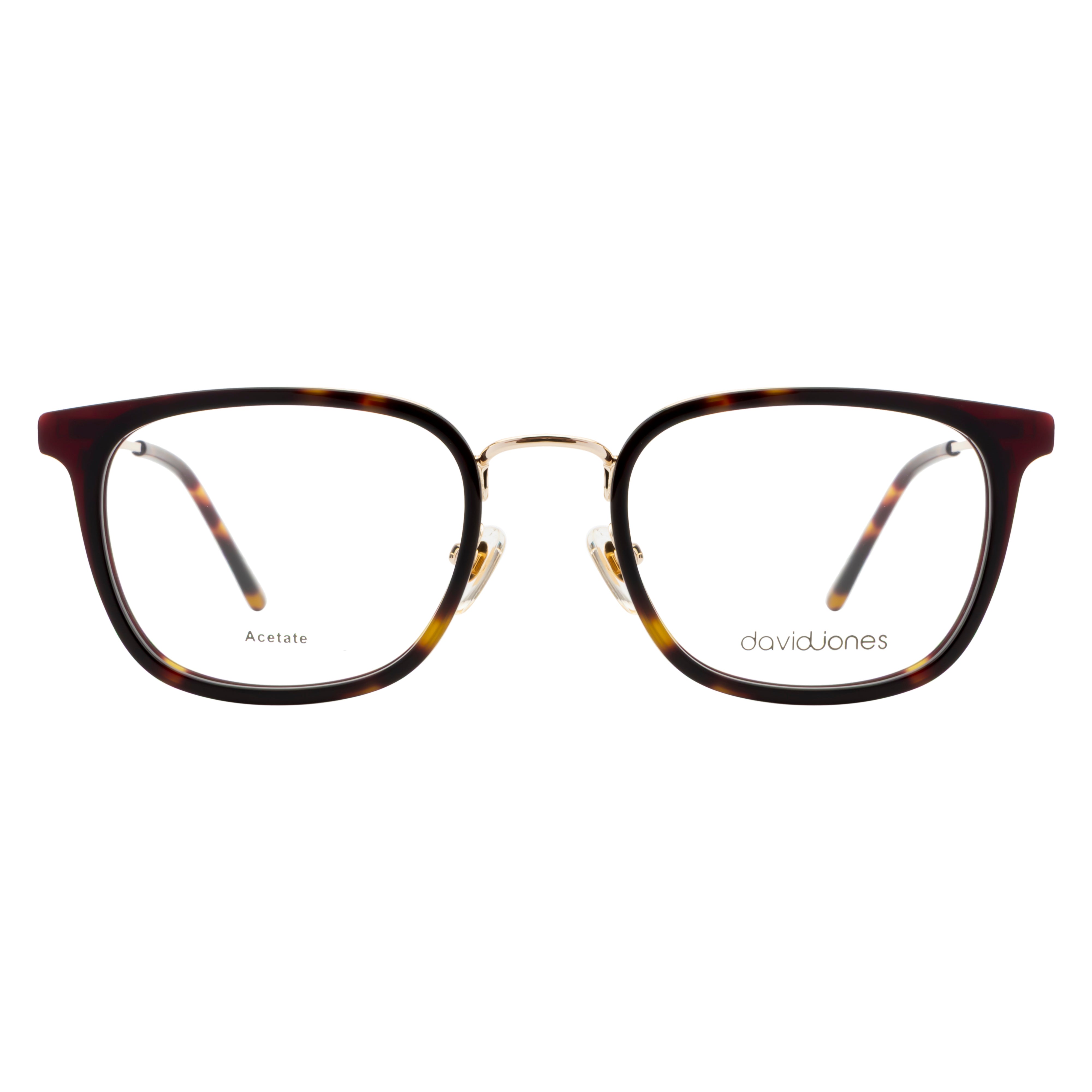 DAVID JONES DJ0615 C3 50 FRAME
