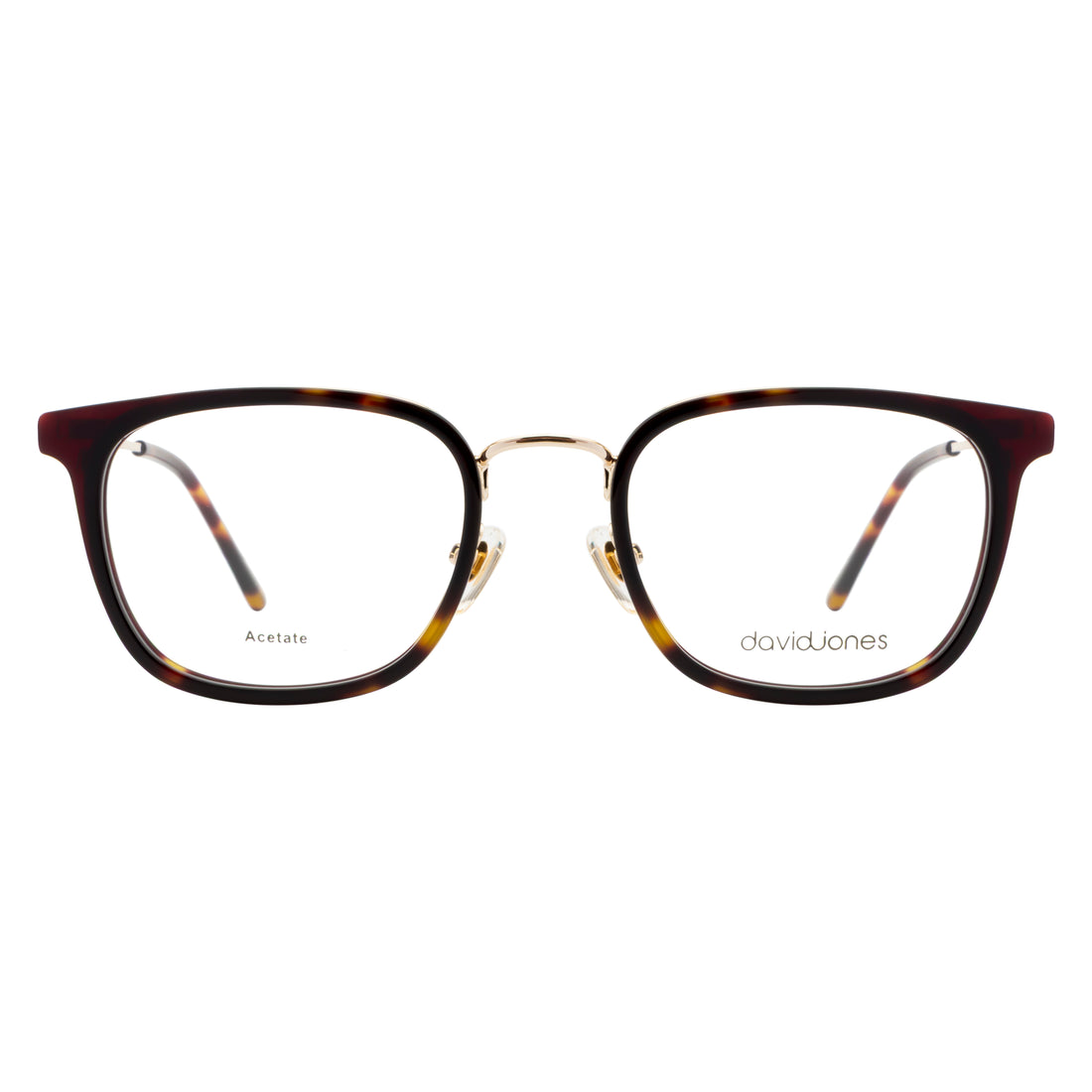 DAVID JONES DJ0615 C3 50 FRAME