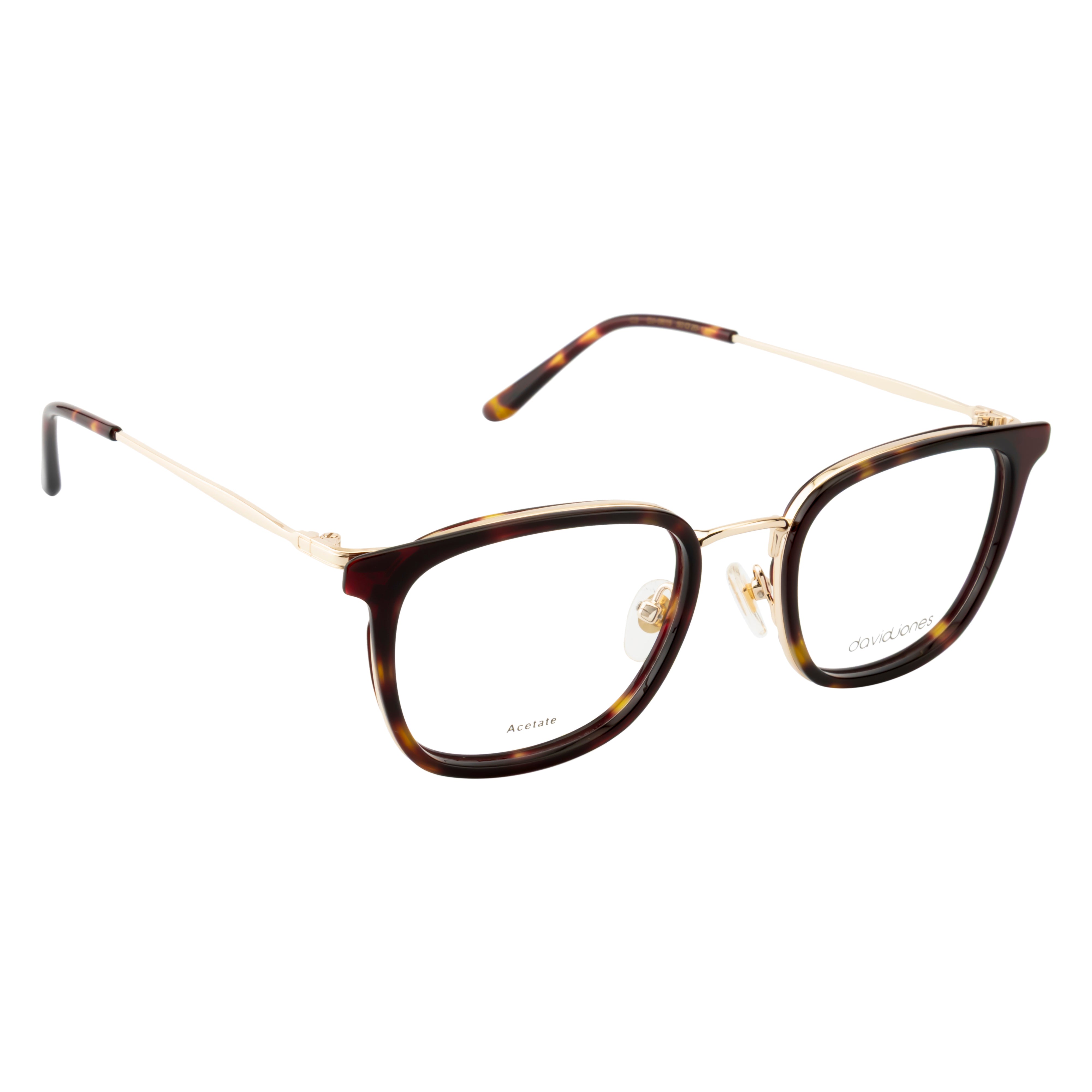 DAVID JONES DJ0615 C3 50 FRAME