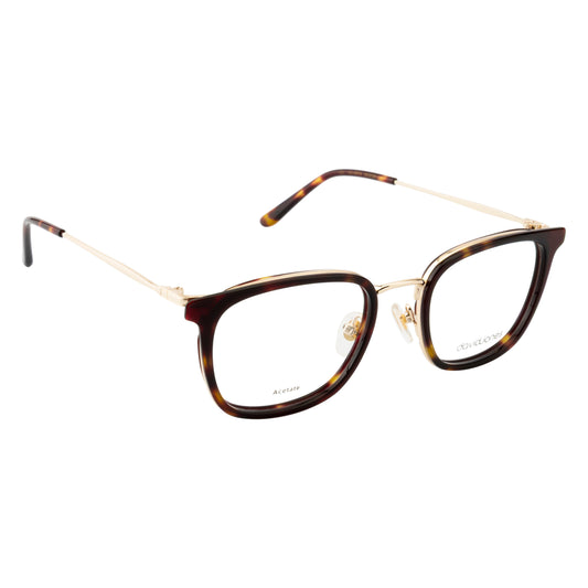 DAVID JONES DJ0615 C3 50 FRAME