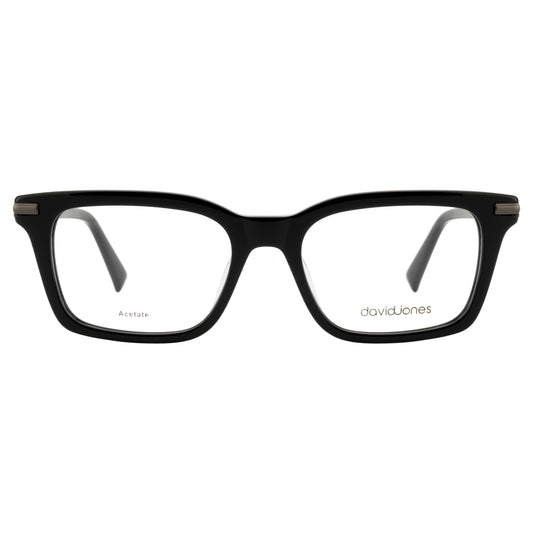 DAVID JONES DJ0616 C1 52 FRAME