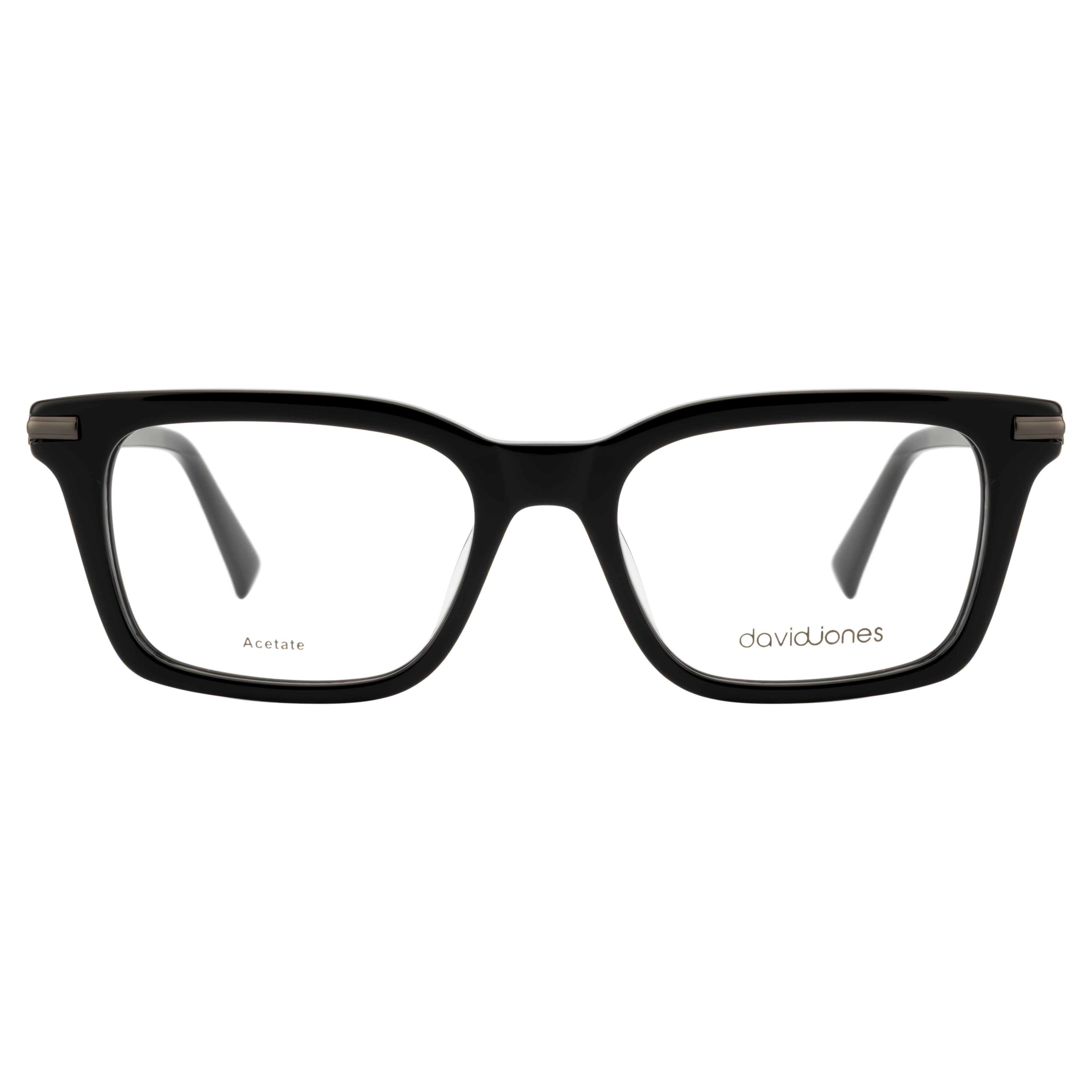 DAVID JONES DJ0616 C1 52 FRAME