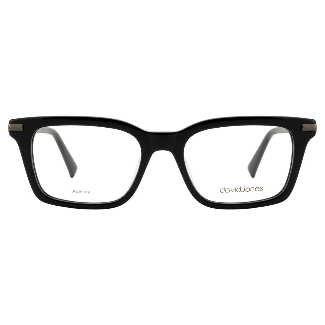 DAVID JONES DJ0616 C1 52 FRAME