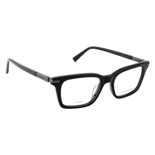 DAVID JONES DJ0616 C1 52 FRAME