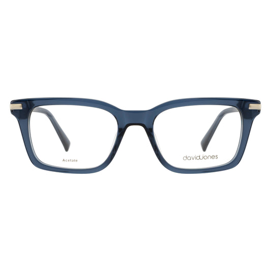 DAVID JONES DJ0616 C4 52 FRAME