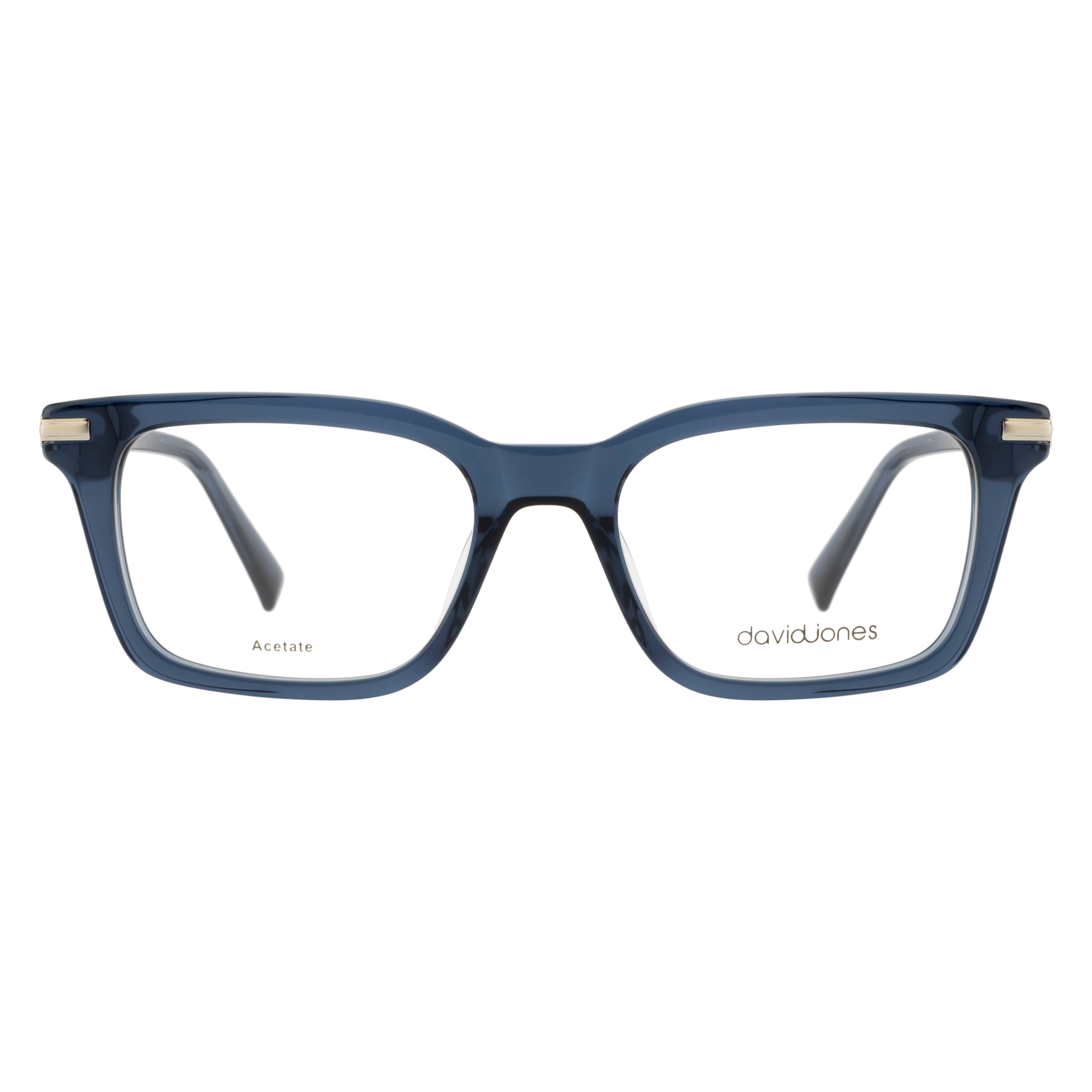 DAVID JONES DJ0616 C4 52 FRAME