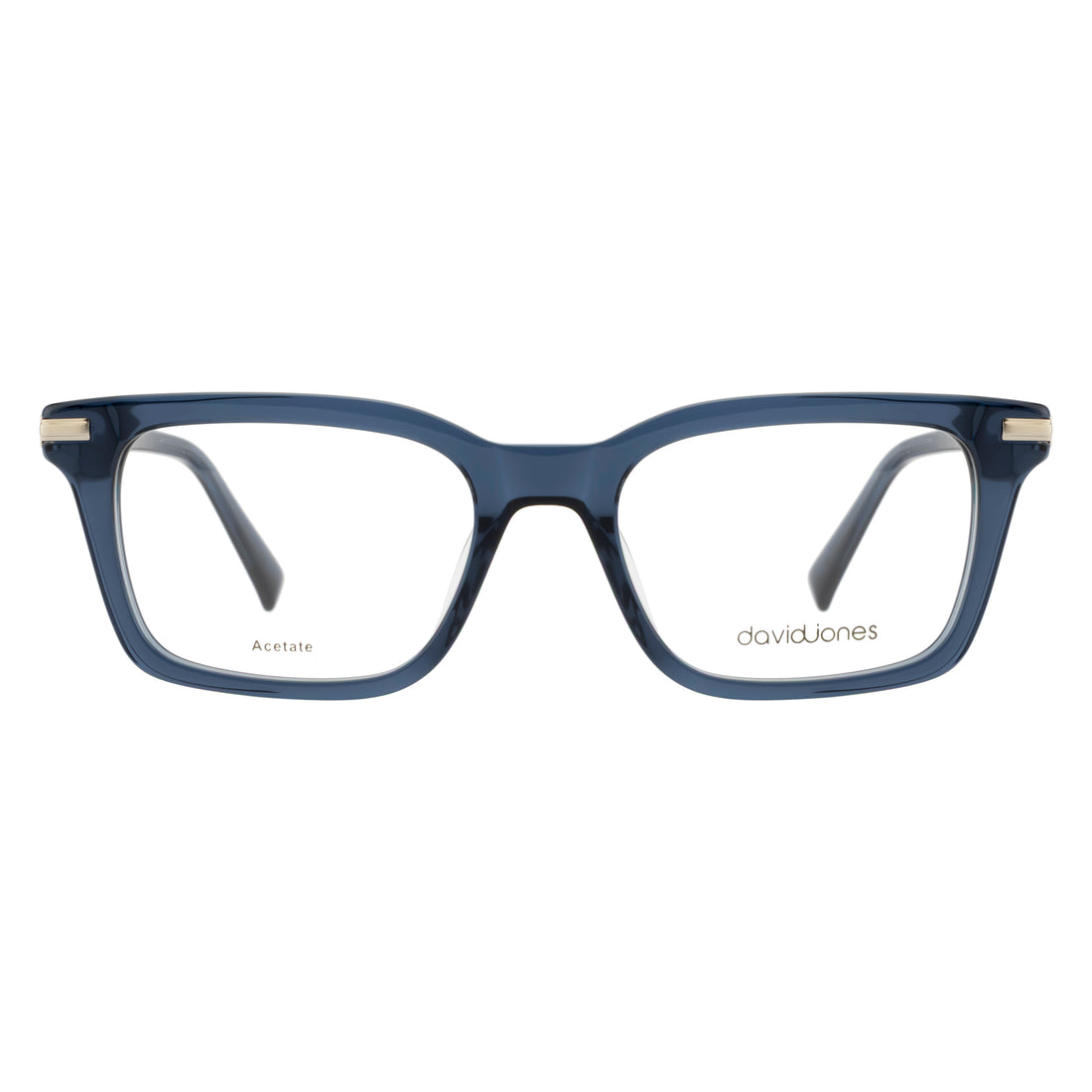 DAVID JONES DJ0616 C4 52 FRAME