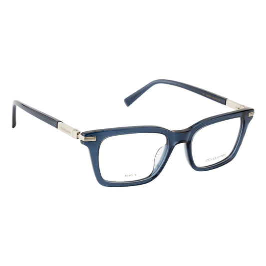 DAVID JONES DJ0616 C4 52 FRAME