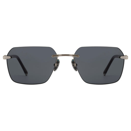 DAVID JONES DJ0617S C3 58 SUNGLASSES