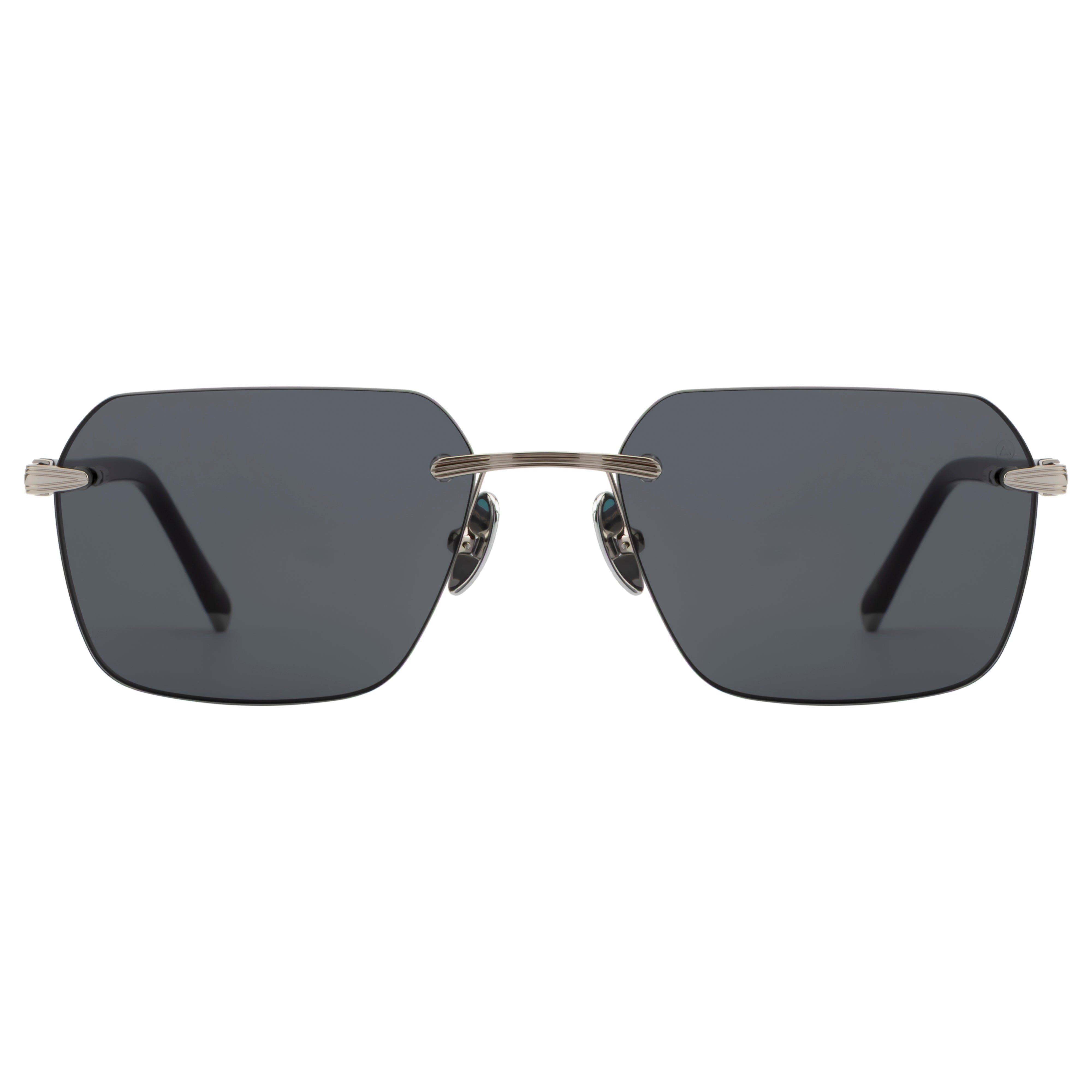DAVID JONES DJ0617S C3 58 SUNGLASSES