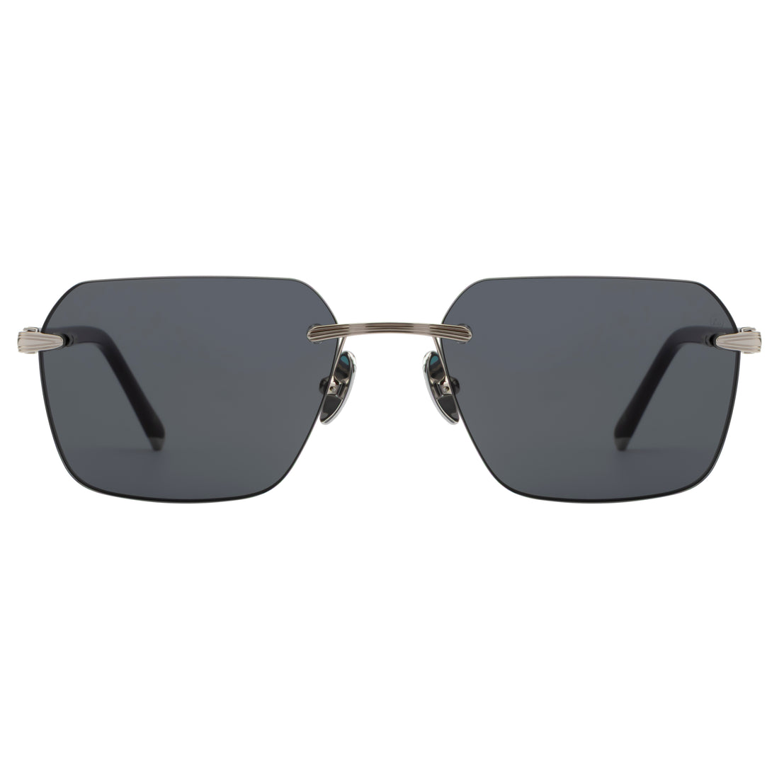 DAVID JONES DJ0617S C3 58 SUNGLASSES