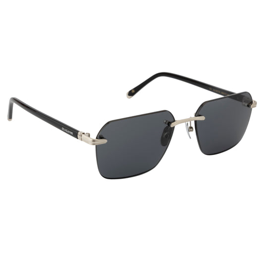 DAVID JONES DJ0617S C3 58 SUNGLASSES