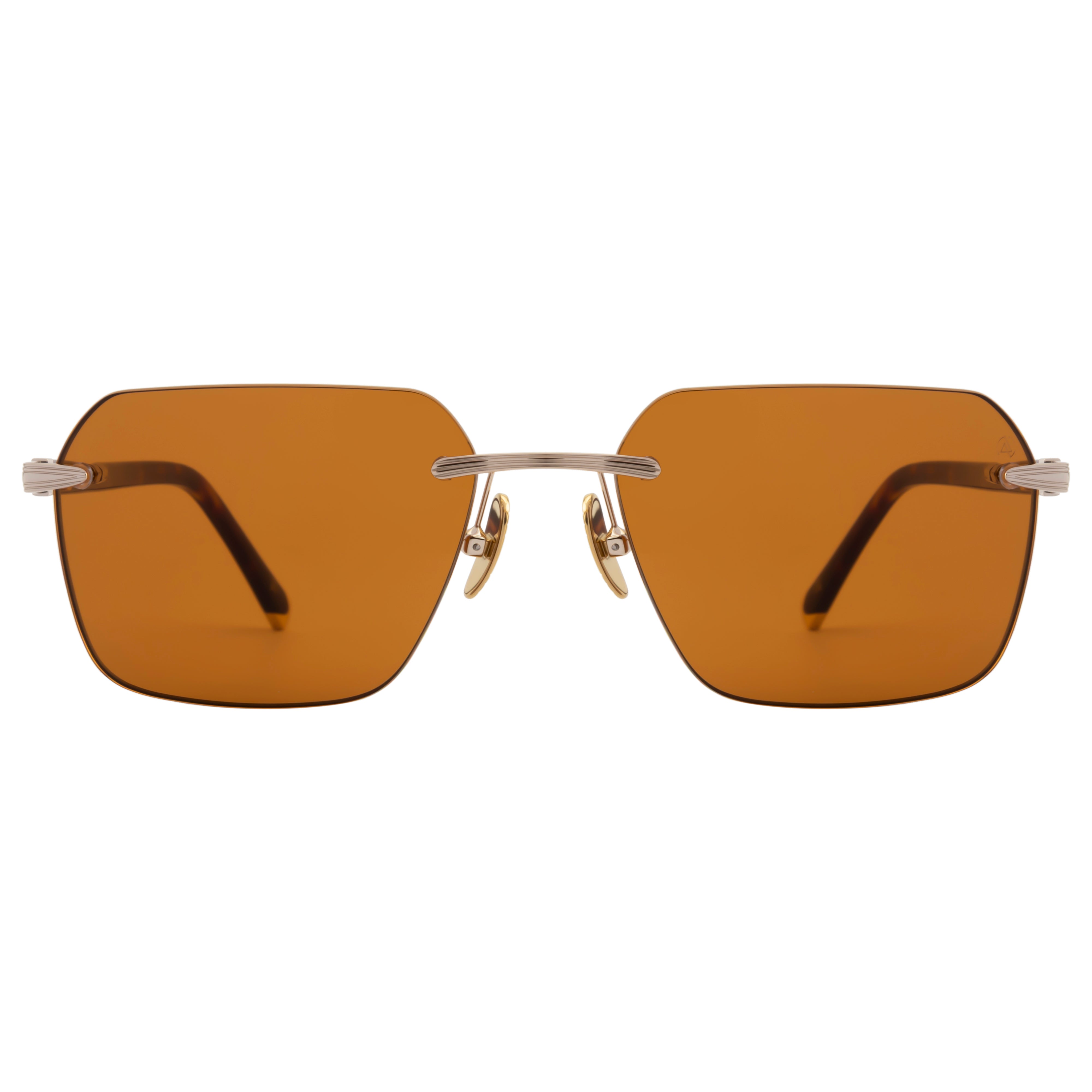 DAVID JONES DJ0617S C4 58 SUNGLASSES