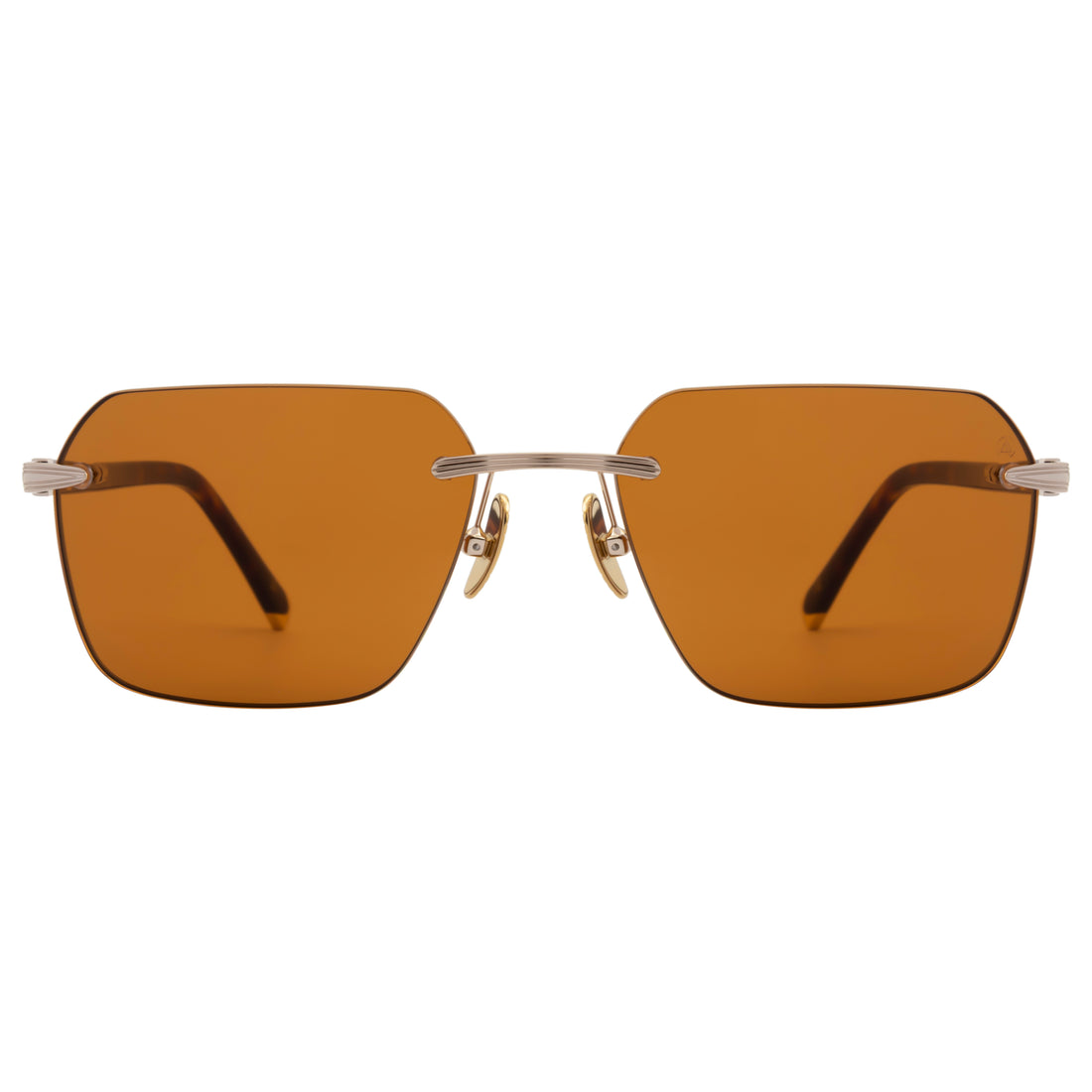 DAVID JONES DJ0617S C4 58 SUNGLASSES