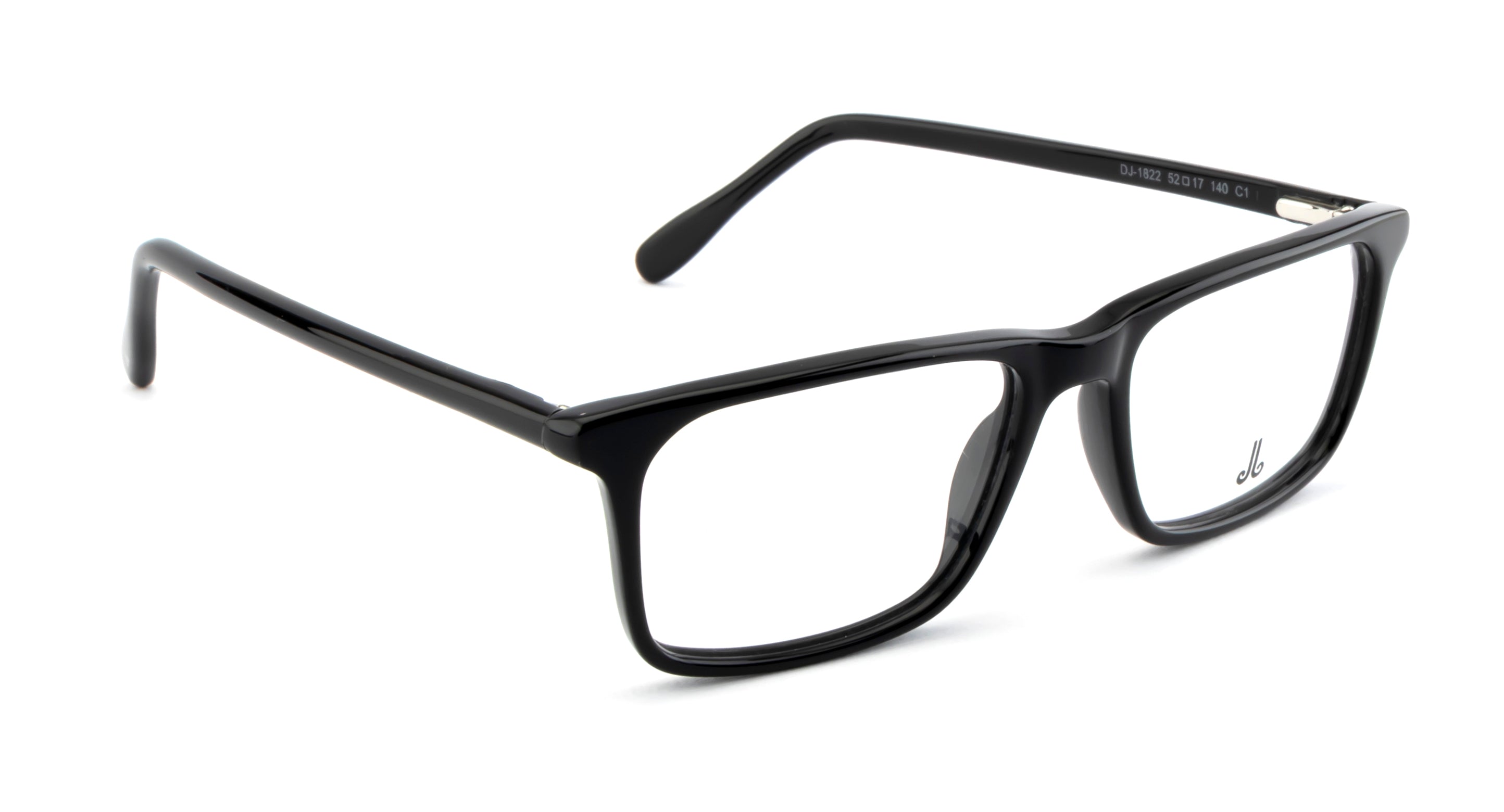 DAVID JONES DJ1822 C1 52 FRAME
