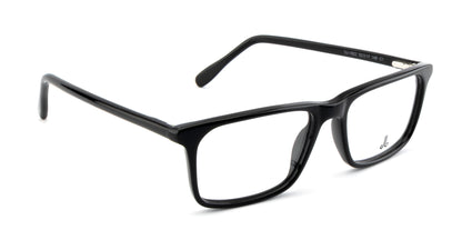 DAVID JONES DJ1822 C1 52 FRAME