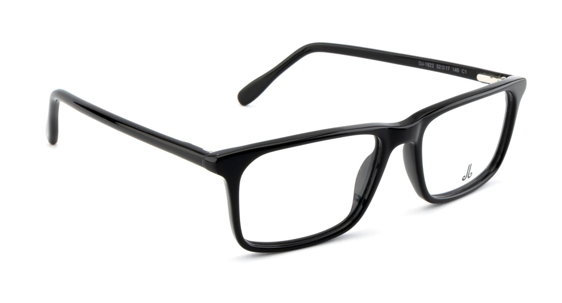 DAVID JONES DJ1822 C1 52 FRAME