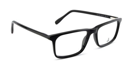 DAVID JONES DJ1822 C1 52 FRAME
