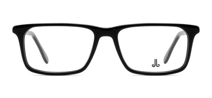 DAVID JONES DJ1822 C1 50 FRAME