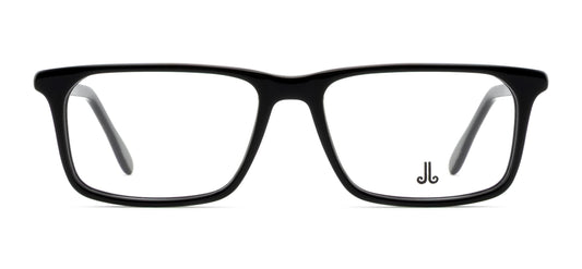 DAVID JONES DJ1822 C1 50 FRAME