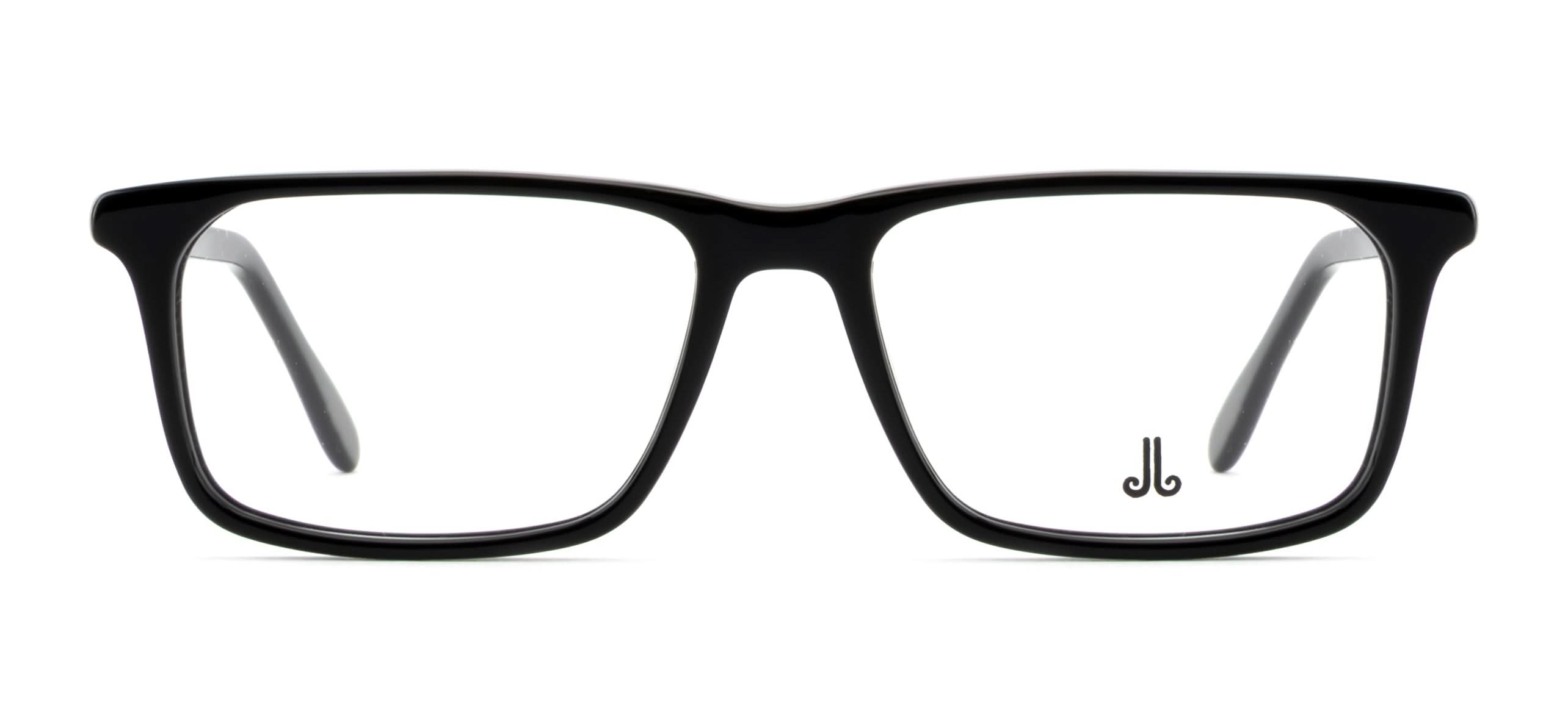 DAVID JONES DJ1822 C1 52 FRAME