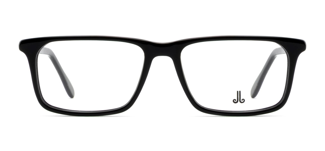 DAVID JONES DJ1822 C1 52 FRAME
