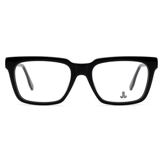 DAVID JONES DJ1837 C1 53 FRAME