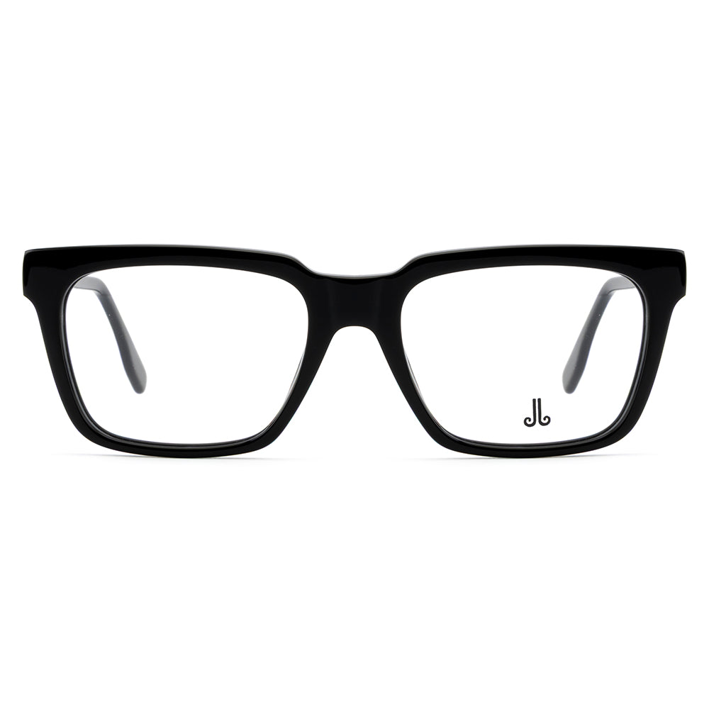 DAVID JONES DJ1837 C1 53 FRAME