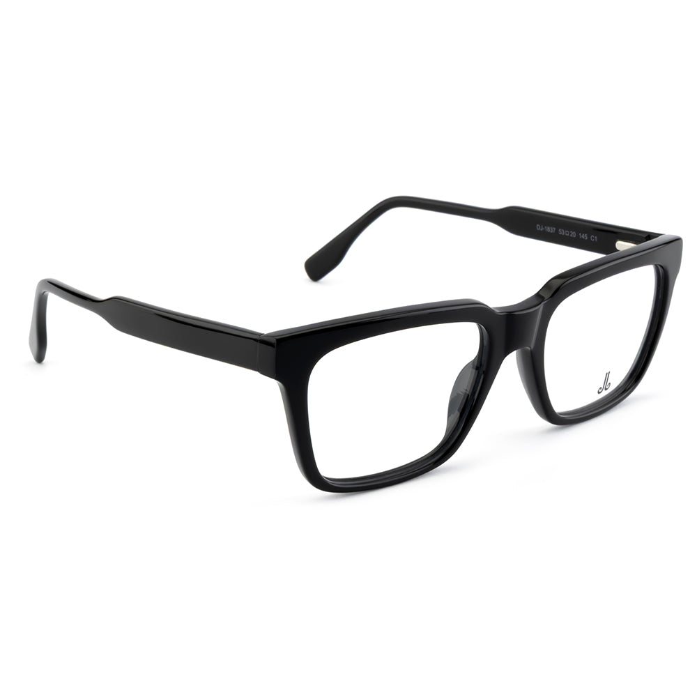 DAVID JONES DJ1837 C1 53 FRAME