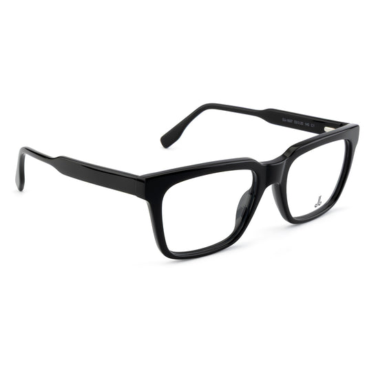 DAVID JONES DJ1837 C1 53 FRAME